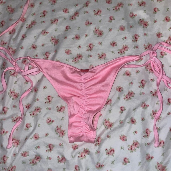 Pink Doll Swim bikini - Picture 7 of 11